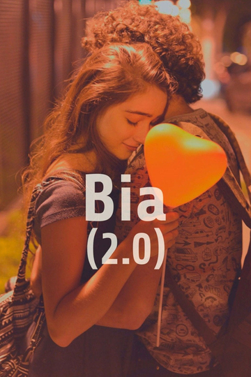 Bia 20 Poster