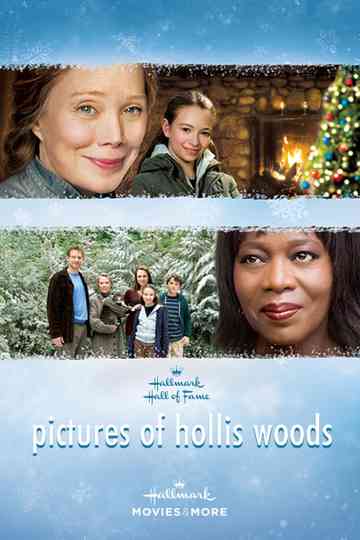 Pictures of Hollis Woods