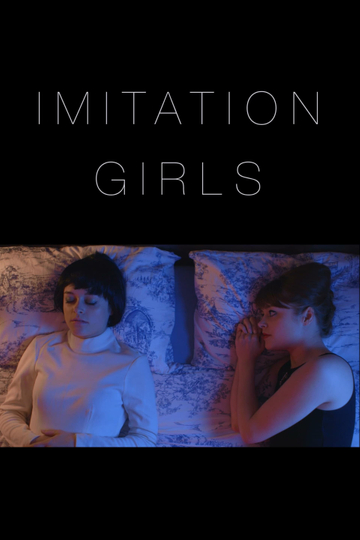 Imitation Girls