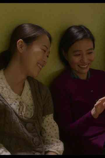 Wednesday Prayer Group Poster