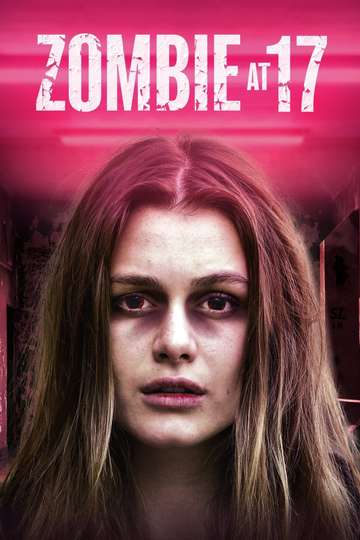 Zombies (2018) - Filmaffinity