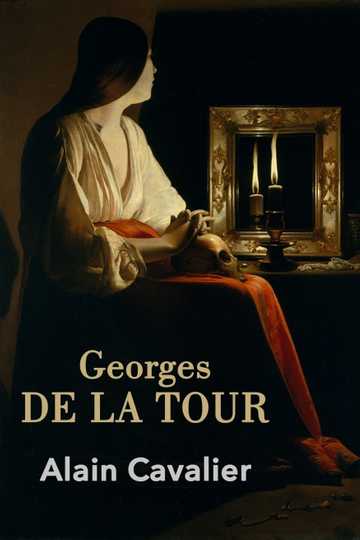 Georges de La Tour