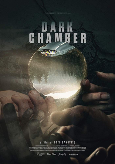 Dark Chamber Poster