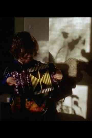 Animals Moving to the Sound of Drums Poster