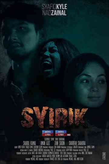 Syirik