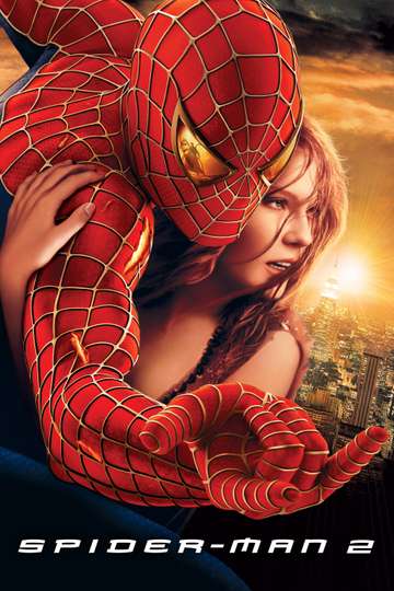 Introducir 59+ imagen spiderman 2 online 2004