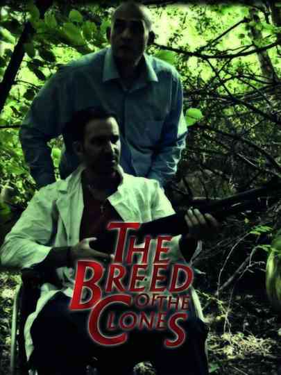 The breed of the clones