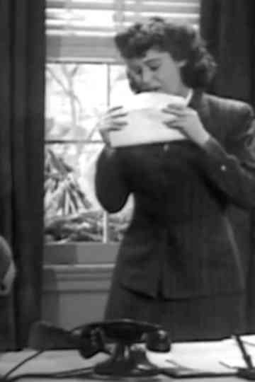 Duties Of A Secretary Poster