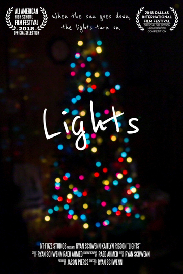 Lights