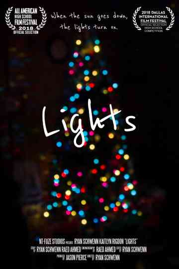 Lights