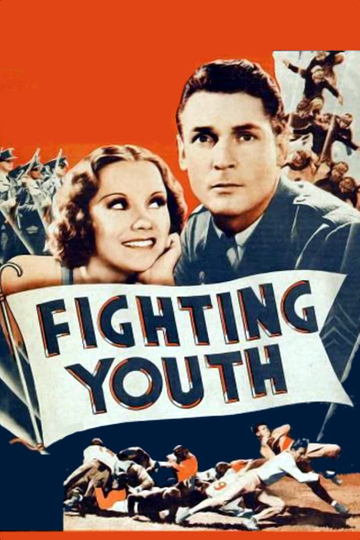 Fighting Youth