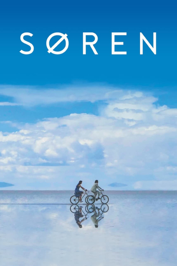 Søren Poster