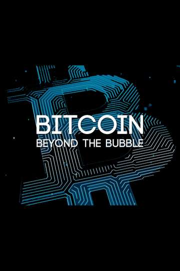 Bitcoin Beyond the Bubble