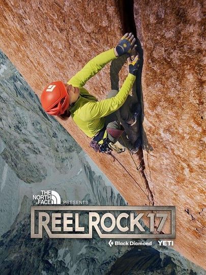 Reel Rock 17