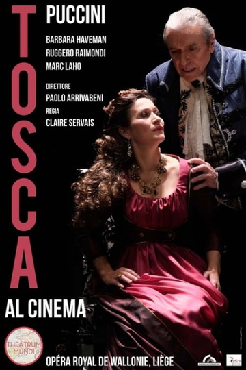 Tosca