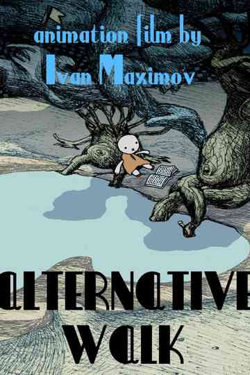 Alternative Walk