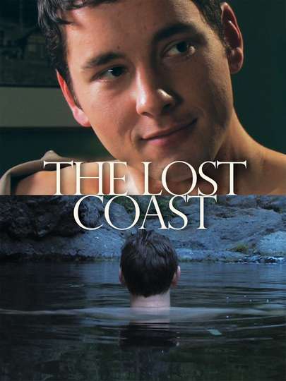 The Lost Coast Poster