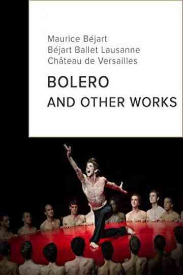 Bolero and other works