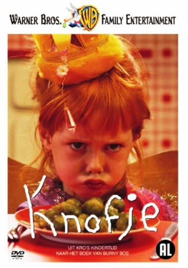 Knofje