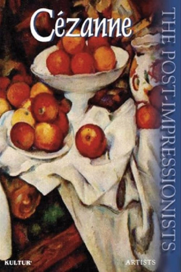 The PostImpressionists Cézanne