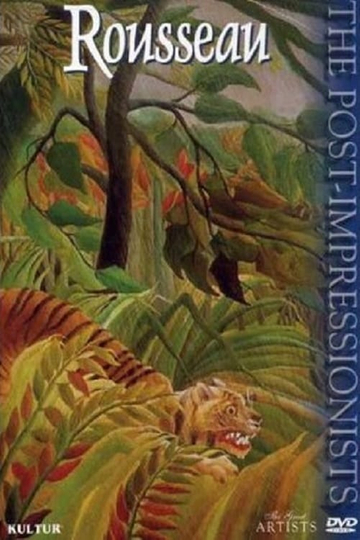 The PostImpressionists Rousseau