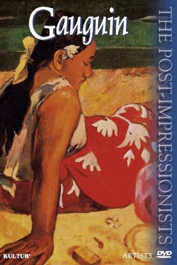 The PostImpressionists Gauguin