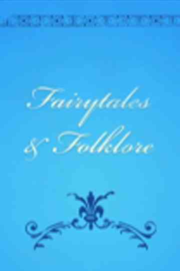 Fairytales  Folklore