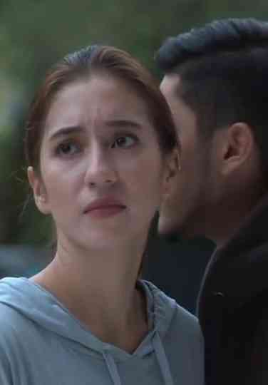 Sofea Afendi