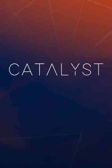 Catalyst