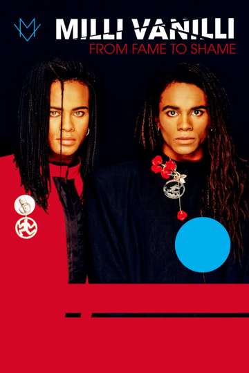 Milli Vanilli From Fame to Shame
