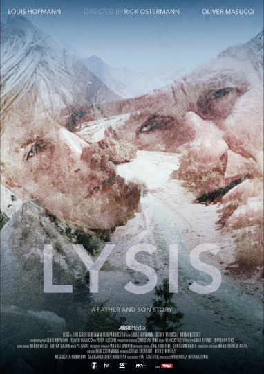 Lysis