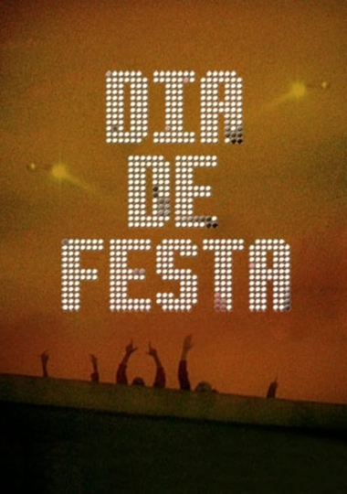 Dia de Festa