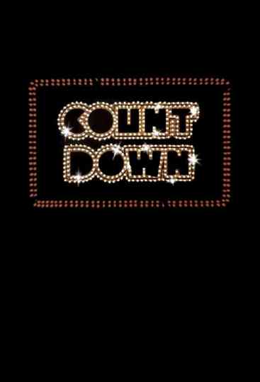 Countdown