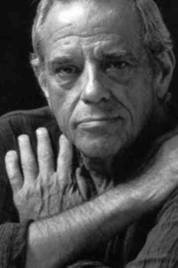 Fred Baker  filmmaker