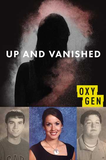 Up and Vanished