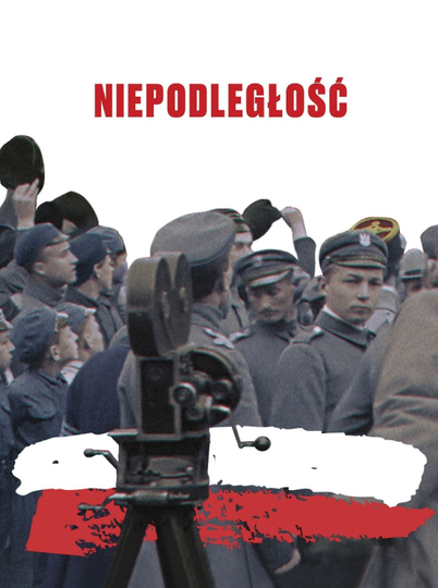 Niepodległość