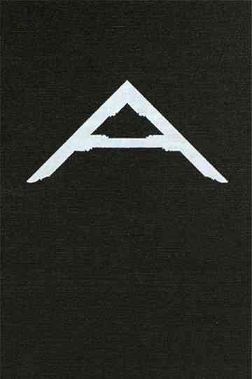 Inside the Anarchists Tool Chest Poster