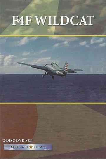 F4F Wildcat