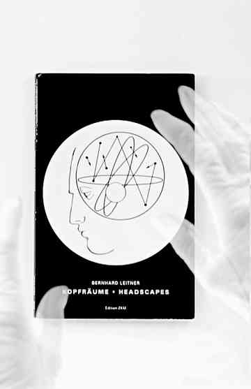 All Sounds Considered Poster