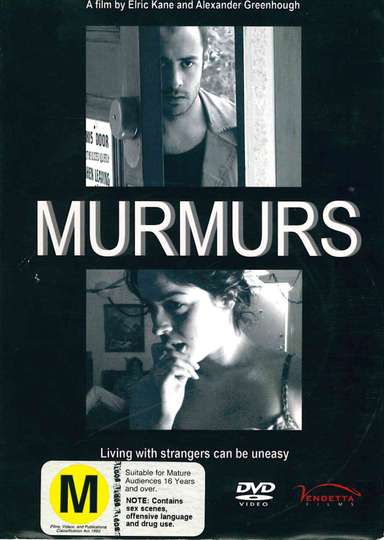 Murmurs