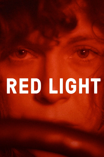 Red Light