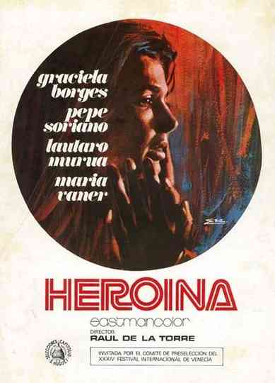 Heroína