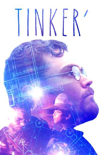 Tinker Poster