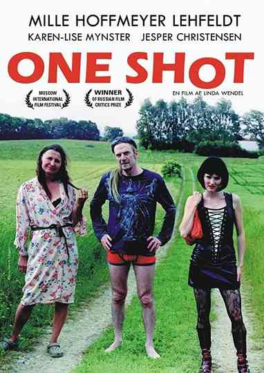 One shot
