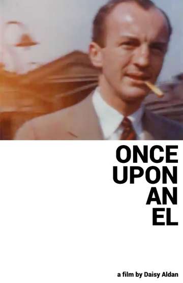 Once Upon An El