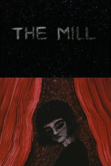 The Mill