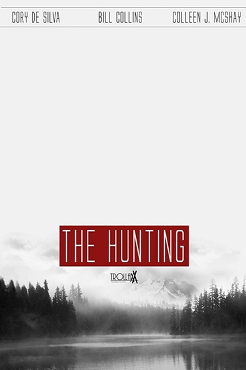 The Hunting