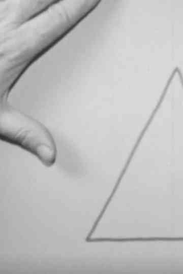 Drawing For Beginners The Triangle