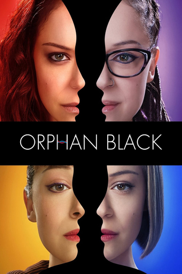 Orphan Black