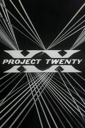 Project XX